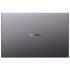 Huawei MateBook D 14 NblL-WDQ9 256GB Space Grey Ультрабук инструкция, поддержка, форум, описание, мануал