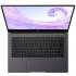 Huawei MateBook D 14 NblL-WDQ9 256GB Space Grey Ультрабук инструкция, поддержка, форум, описание, мануал