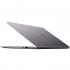 Huawei MateBook D 14 NblL-WDQ9 256GB Space Grey Ультрабук инструкция, поддержка, форум, описание, мануал