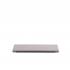 Huawei MateBook D 15 BohL-WDQ9 512GB Space Grey Ноутбук инструкция, поддержка, форум, описание, мануал