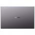 Huawei MateBook D 15 BohL-WDQ9 512GB Space Grey Ноутбук инструкция, поддержка, форум, описание, мануал