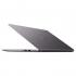 Huawei MateBook D 15 BohL-WDQ9 512GB Space Grey Ноутбук инструкция, поддержка, форум, описание, мануал