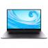 Huawei MateBook D 15 BohL-WDQ9 512GB Space Grey Ноутбук инструкция, поддержка, форум, описание, мануал