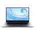 Huawei MateBook D 15 BohL-WDQ9 512GB Space Grey Ноутбук инструкция, поддержка, форум, описание, мануал