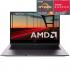 Huawei MateBook D 14 NblL-WDQ9 512GB Space Grey Ультрабук инструкция, поддержка, форум, описание, мануал