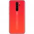 Xiaomi Redmi Note 8 Pro 6+128GB Coral Orange Смартфон инструкция, поддержка, форум, описание, мануал