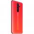 Xiaomi Redmi Note 8 Pro 6+128GB Coral Orange Смартфон инструкция, поддержка, форум, описание, мануал