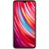 Xiaomi Redmi Note 8 Pro 6+128GB Coral Orange Смартфон инструкция, поддержка, форум, описание, мануал