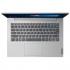 Lenovo ThinkBook 14 IIL (20SL0036RU) Ноутбук инструкция, поддержка, форум, описание, мануал