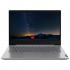 Lenovo ThinkBook 14 IIL (20SL0036RU) Ноутбук инструкция, поддержка, форум, описание, мануал