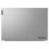 Lenovo ThinkBook 14 IIL (20SL0036RU) Ноутбук инструкция, поддержка, форум, описание, мануал