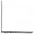 Lenovo ThinkBook 14 IIL (20SL000MRU) Ноутбук для бизнеса инструкция, поддержка, форум, описание, мануал