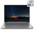 Lenovo ThinkBook 14 IIL (20SL000MRU) Ноутбук для бизнеса инструкция, поддержка, форум, описание, мануал