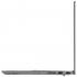 Lenovo ThinkBook 14 IIL (20SL000MRU) Ноутбук для бизнеса инструкция, поддержка, форум, описание, мануал