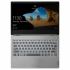 Lenovo ThinkBook 13s IML (20RR0004RU) Ноутбук для бизнеса инструкция, поддержка, форум, описание, мануал