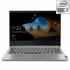 Lenovo ThinkBook 13s IML (20RR0004RU) Ноутбук для бизнеса инструкция, поддержка, форум, описание, мануал