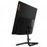 Lenovo IdeaCentre A340-24ICK (F0ER00BQRK) Моноблок инструкция, поддержка, форум, описание, мануал
