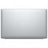Dell Inspiron 7490-7049 Ноутбук инструкция, поддержка, форум, описание, мануал