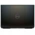 Dell G515-5980 Ноутбук игровой инструкция, поддержка, форум, описание, мануал