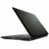 Dell G515-5980 Ноутбук игровой инструкция, поддержка, форум, описание, мануал