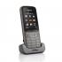 Gigaset SL750 H PRO Graphite (S30852-H2752-R122) Трубка к Та инструкция, поддержка, форум, описание, мануал