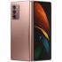 Samsung Galaxy Z Fold 2 256GB Bronze (SM-F916B) Смартфон инструкция, поддержка, форум, описание, мануал