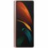 Samsung Galaxy Z Fold 2 256GB Bronze (SM-F916B) Смартфон инструкция, поддержка, форум, описание, мануал