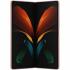 Samsung Galaxy Z Fold 2 256GB Bronze (SM-F916B) Смартфон инструкция, поддержка, форум, описание, мануал