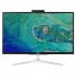 Acer Aspire C22-820 DQ.BDZER.007 Моноблок инструкция, поддержка, форум, описание, мануал