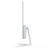 Acer Aspire C22-820 DQ.BDZER.007 Моноблок инструкция, поддержка, форум, описание, мануал