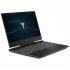 Lenovo Legion Y545-15IRH 81Q60049RK Ноутбук игровой инструкция, поддержка, форум, описание, мануал