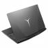 Lenovo Legion Y545-15IRH 81Q60049RK Ноутбук игровой инструкция, поддержка, форум, описание, мануал