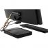 Lenovo IdeaCentre A540-24ICB (F0EL00CLRK) Моноблок инструкция, поддержка, форум, описание, мануал