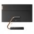 Lenovo IdeaCentre A540-24ICB (F0EL00CLRK) Моноблок инструкция, поддержка, форум, описание, мануал