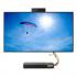 Lenovo IdeaCentre A540-24ICB (F0EL00CLRK) Моноблок инструкция, поддержка, форум, описание, мануал