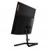 Lenovo IdeaCentre A340-22ICK (F0ES002TRK) Моноблок инструкция, поддержка, форум, описание, мануал
