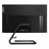 Lenovo IdeaCentre A340-22ICK (F0ES002TRK) Моноблок инструкция, поддержка, форум, описание, мануал