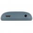 Nokia 125DS Blue (TA-1253) Мобильный Телефон инструкция, поддержка, форум, описание, мануал
