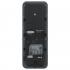 Nokia 125DS Blue (TA-1253) Мобильный Телефон инструкция, поддержка, форум, описание, мануал