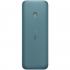 Nokia 125DS Blue (TA-1253) Мобильный Телефон инструкция, поддержка, форум, описание, мануал