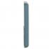 Nokia 125DS Blue (TA-1253) Мобильный Телефон инструкция, поддержка, форум, описание, мануал