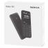 Nokia 125DS Blue (TA-1253) Мобильный Телефон инструкция, поддержка, форум, описание, мануал