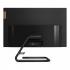 Lenovo IdeaCentre A340-24IWL (F0E800M9RK) Моноблок инструкция, поддержка, форум, описание, мануал