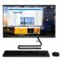 Lenovo IdeaCentre A340-24IWL (F0E800M9RK) Моноблок инструкция, поддержка, форум, описание, мануал
