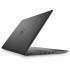 Dell Vostro 3590-7605 Ноутбук инструкция, поддержка, форум, описание, мануал