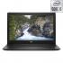 Dell Vostro 3590-7605 Ноутбук инструкция, поддержка, форум, описание, мануал