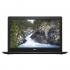 Dell Vostro 3591-3917 Ноутбук инструкция, поддержка, форум, описание, мануал