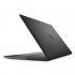 Dell Vostro 3591-6302 Ноутбук инструкция, поддержка, форум, описание, мануал