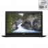 Dell Vostro 3591-6302 Ноутбук инструкция, поддержка, форум, описание, мануал