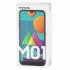 Samsung Galaxy M01 32GB Black (SM-M015F/DS) Смартфон инструкция, поддержка, форум, описание, мануал